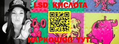 сатива Новозыбков