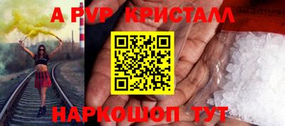 сатива Новозыбков