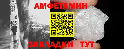сатива Новозыбков