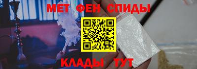 дистиллят марихуана Новодвинск